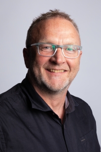Tienco de Vries