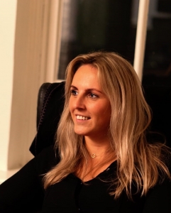 Michelle Brendel