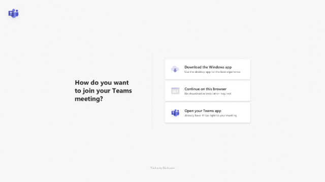 microsoft-launcher-teams