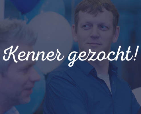 vacature-deventer