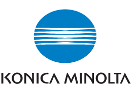 Konica-minolta-logo