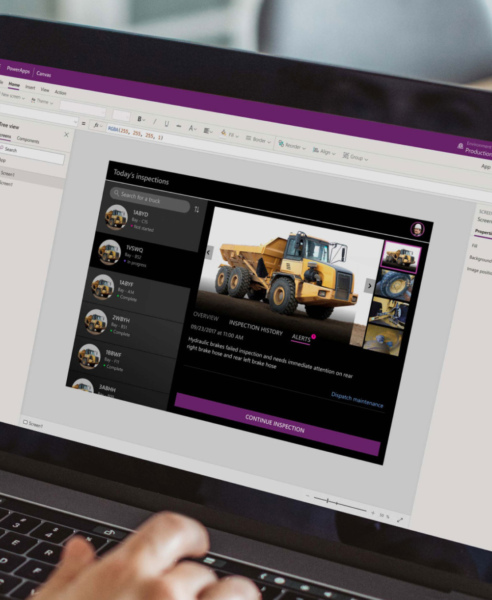 https://powerapps.microsoft.com/nl